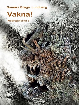 cover image of Vakna!